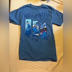Women’s Dory Shirt